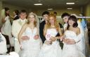 Бриллиантовая невеста Татарстан